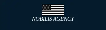 Nobilis Agency USA
